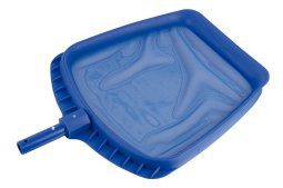 Sacahojas Plano Pileta Piscina Reforzado Sin Cabo