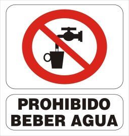 Carteles