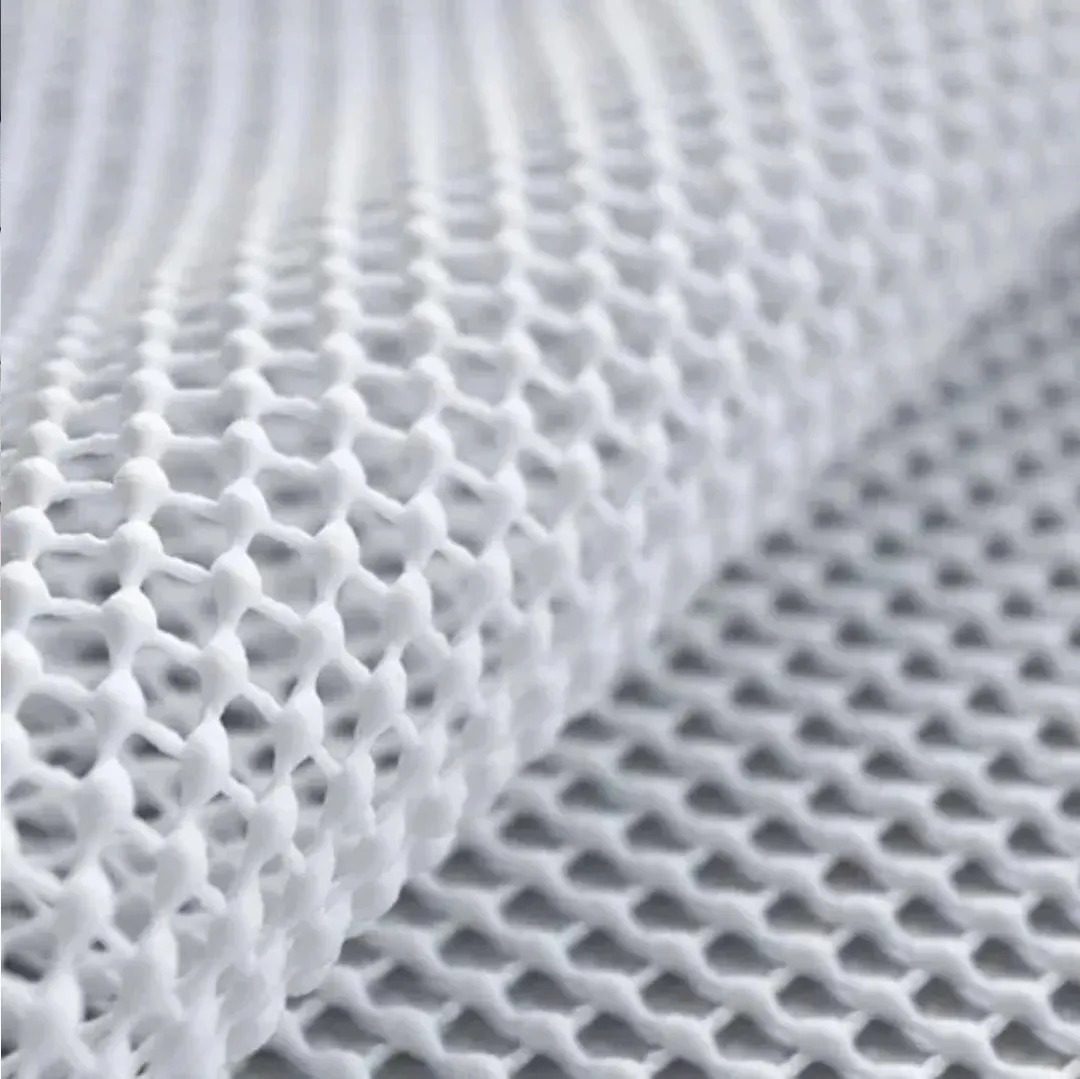 Antideslizante Bajo Alfombra Carpetas Ancho 1,00 Mts X 1 Mt