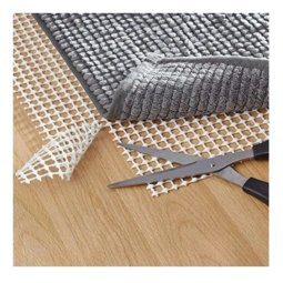 Alternative view of Antideslizante Bajo Alfombra Carpetas Ancho 1,80 Mts X 1 Mt