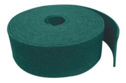 Fibra Abrasiva