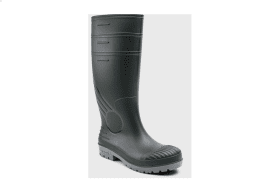Botas de Lluvia