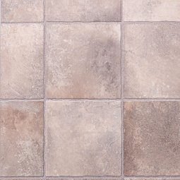 Alternative view of Piso Vinilico En Rollo 1.4mm Esp. Mt2 Simil Ceramico Juteks