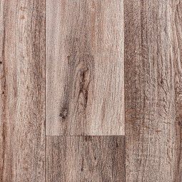 Piso Vinilico En Rollo 2mm Esp. Mt2 Simil Madera Atlantic