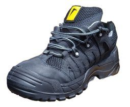 Alternative view of Zapatilla Calzado Seguridad Att Buenos Aires Puntera Acero