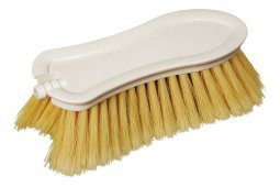 Cepillo Hidrolavacoche Auto Con Conexión Para Manguera