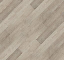 Alternative view of Piso Liston Vinilico Madera Tarkett Injoy 2mm Caja 4,09mt2