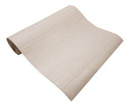 Alternative view of Adhesivo Cola Vinilica Empapelado Muresco Plastiwall 1 Kg