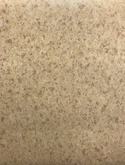 Alternative view of Piso Vinilico En Rollo 1.2mm Esp. Mt2 Simil Madera Y Piedra