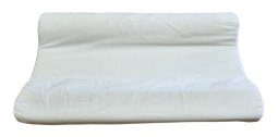 Almohada Latex Cervical