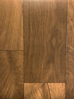 Piso Vinilico En Rollo 1.2mm