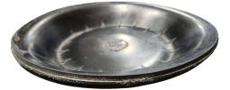 Alternative view of Diafragma Pulmon Freno De Aire Para Camiones 8  36003