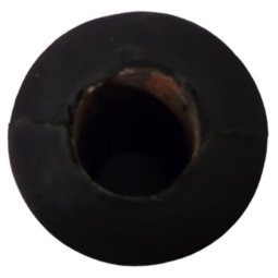 Alternative view of Buje Tensor Acoplado Helvética  20 X 40 X 75mm X 10 Unidades