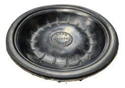 Alternative view of Diafragma Pulmon Freno De Aire Para Camiones 6  36004