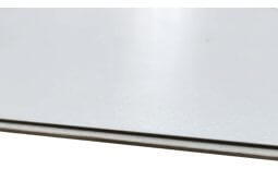 Alternative view of Baldosa Vinilica Spc Encastrable Sistema Click Simil Marmol