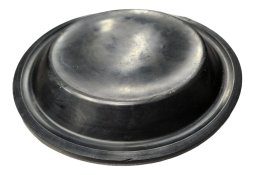 Diafragma Pulmon Freno De Aire Para Camiones 8  36009 X10und