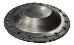 Diafragma Pulmon Freno De Aire Para Camiones 8  200001