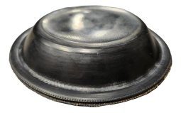 Diafragma Pulmon Freno De Aire Para Camiones 6  36004