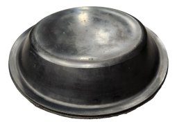 Diafragma Pulmon Freno De Aire Para Camiones 8  36003