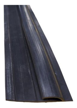 Galon Guardabarro Mercedes Benz 1114 / 1517 X 5mts