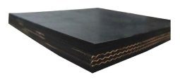 Cintas Transportadoras