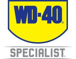 Alternative view of Wd40 Specialist Lubricante De Silicona Contra Oxido 226g X6u
