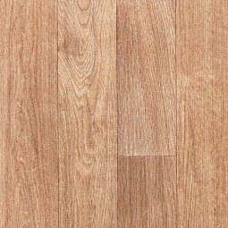 Alternative view of Piso Vinilico En Rollo 2mm Esp. Mt2 Simil Madera Atlantic