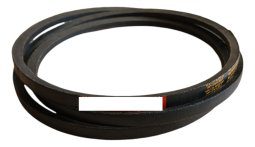 Alternative view of Correa Industrial En V Trapezoidal  A 23