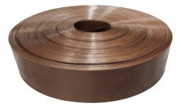 Cinta Cubre Cerco / Alambrados  - 20m2 - Verde/negro/marrón