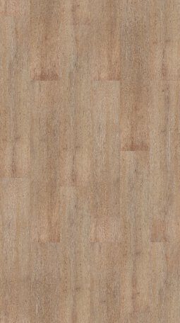 Piso Listón Vinilico Encastrable Click Tech 4,5mm Madera