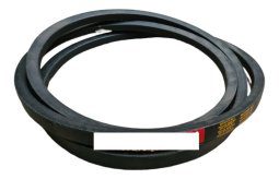 Alternative view of Correa Industrial En V Trapezoidal  A 41