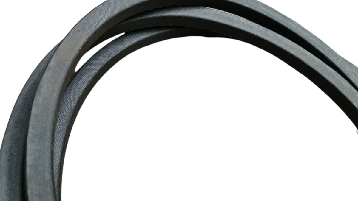 Correa Industrial En V Trapezoidal B 24 - Imagen 4