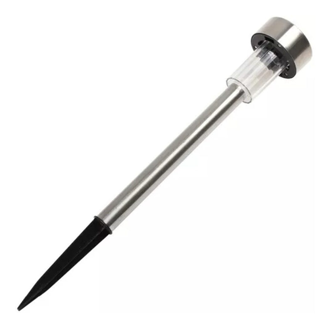 Estaca Solar Led - Imagen 2