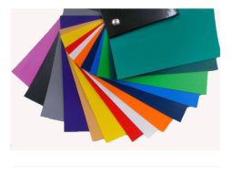 Alternative view of Lona Vinilica Pvc Toldos Camiones Ancho 1,50mt X Metro