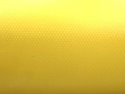 Lona Vinilica Pvc Toldos Camiones Ancho 1,50mt X Metro