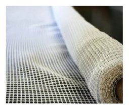 Alternative view of Antideslizante Bajo Alfombra Carpetas Ancho 1,80 Mts X 30mts