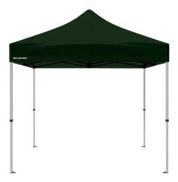 Gazebos