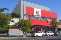 Alternative view of Correa Distribucion Dayco Honda Civic Año 88/96