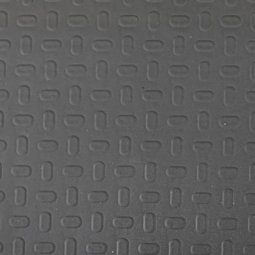 Alternative view of Piso Goma Base Textil Ancho 1,40 Vinilo Pastilla