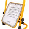 Reflector Led