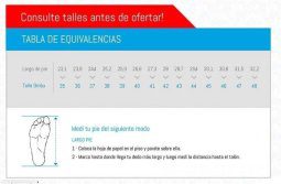 Alternative view of Zapato Botin De Trabajo Seguridad Pulqui Pu Puntera Acero