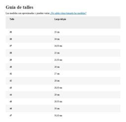 Alternative view of Bota De Lluvia Ombu Negra Suela Antideslizante Caña Larga