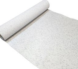 Alternative view of Piso Goma Sustenta Indelval 2mm Transito Ancho 1,12mt X Mt