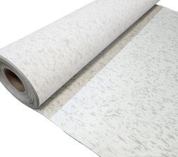 Piso Goma Sustenta Indelval