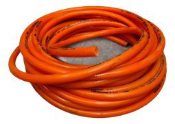 Alternative view of Manguera Fumigación Fumigadora 19mm 3/4 18 Bar X Metro