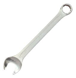 Llave De Boca Combinada Irimo 25mm 280mm Largo Cromo-vanadio