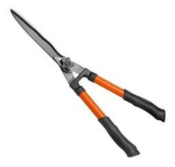 Alternative view of Tijera Cortacerco 22'' Podadora 55cm Udovo Tpu 22