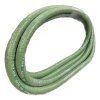 Manguera Descarga Combustible Oiltank 32mm 1 1/4 X 5 Mts