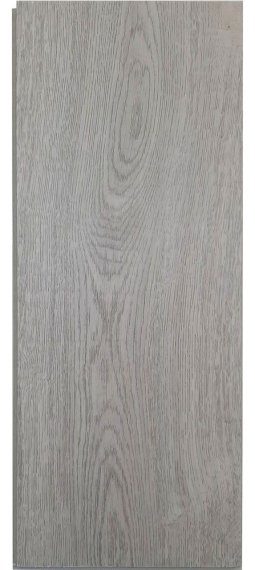 Piso Listón Vinilico Encastrable Click 4,5mm Urben Madera