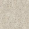 Piso Vinilico 1.5mm Simil Piedra